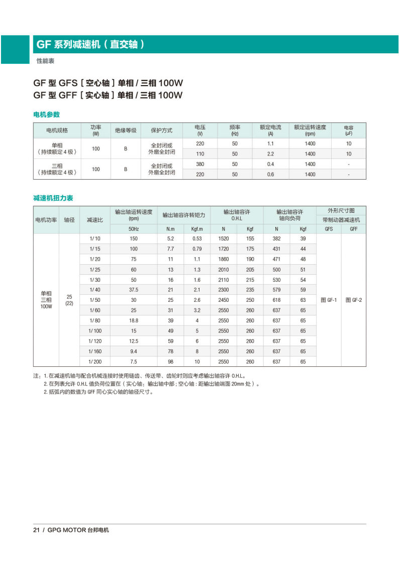 优德88·(中国区)有限公司官网