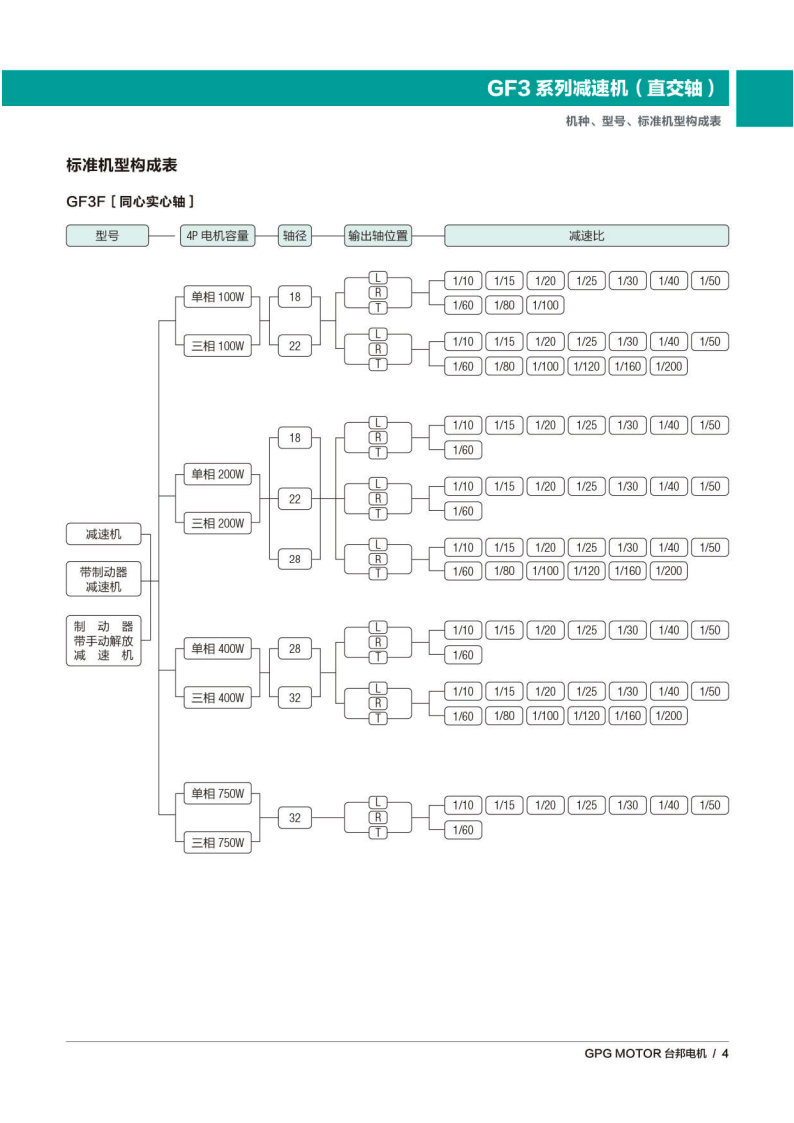 优德88·(中国区)有限公司官网