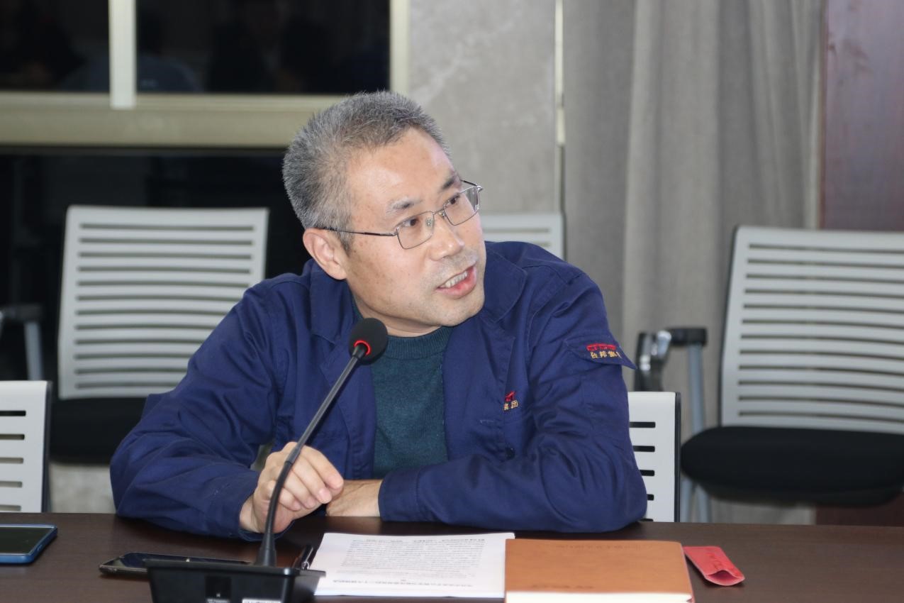 优德88·(中国区)有限公司官网