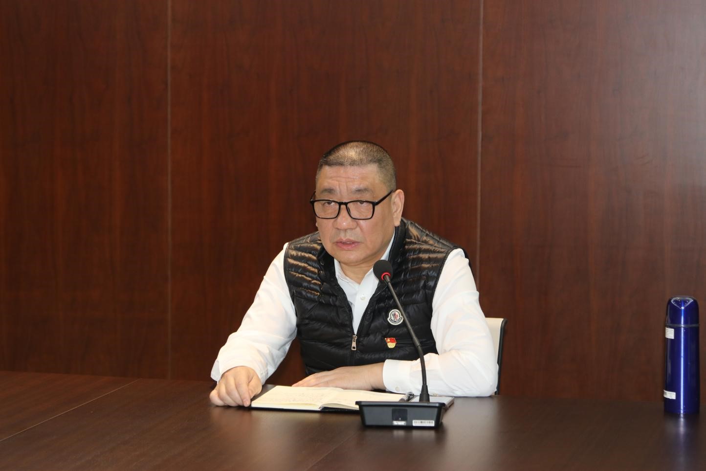 优德88·(中国区)有限公司官网