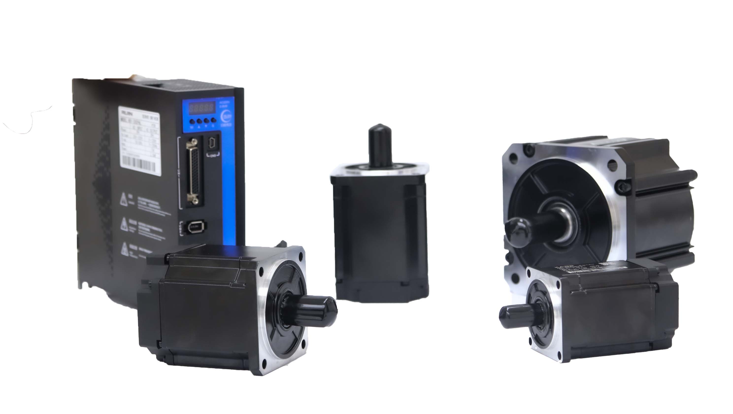 优德88·(中国区)有限公司官网