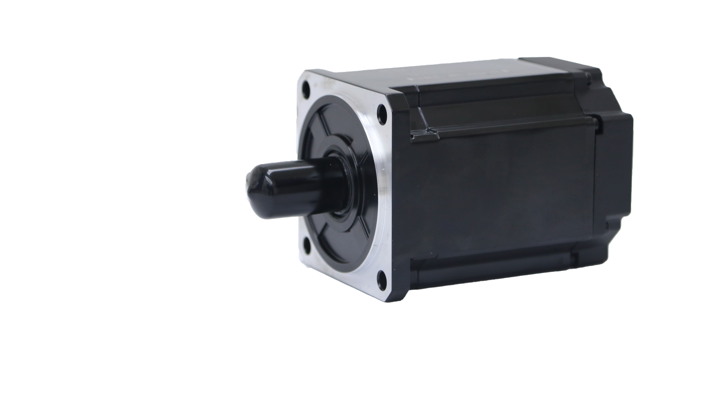 优德88·(中国区)有限公司官网