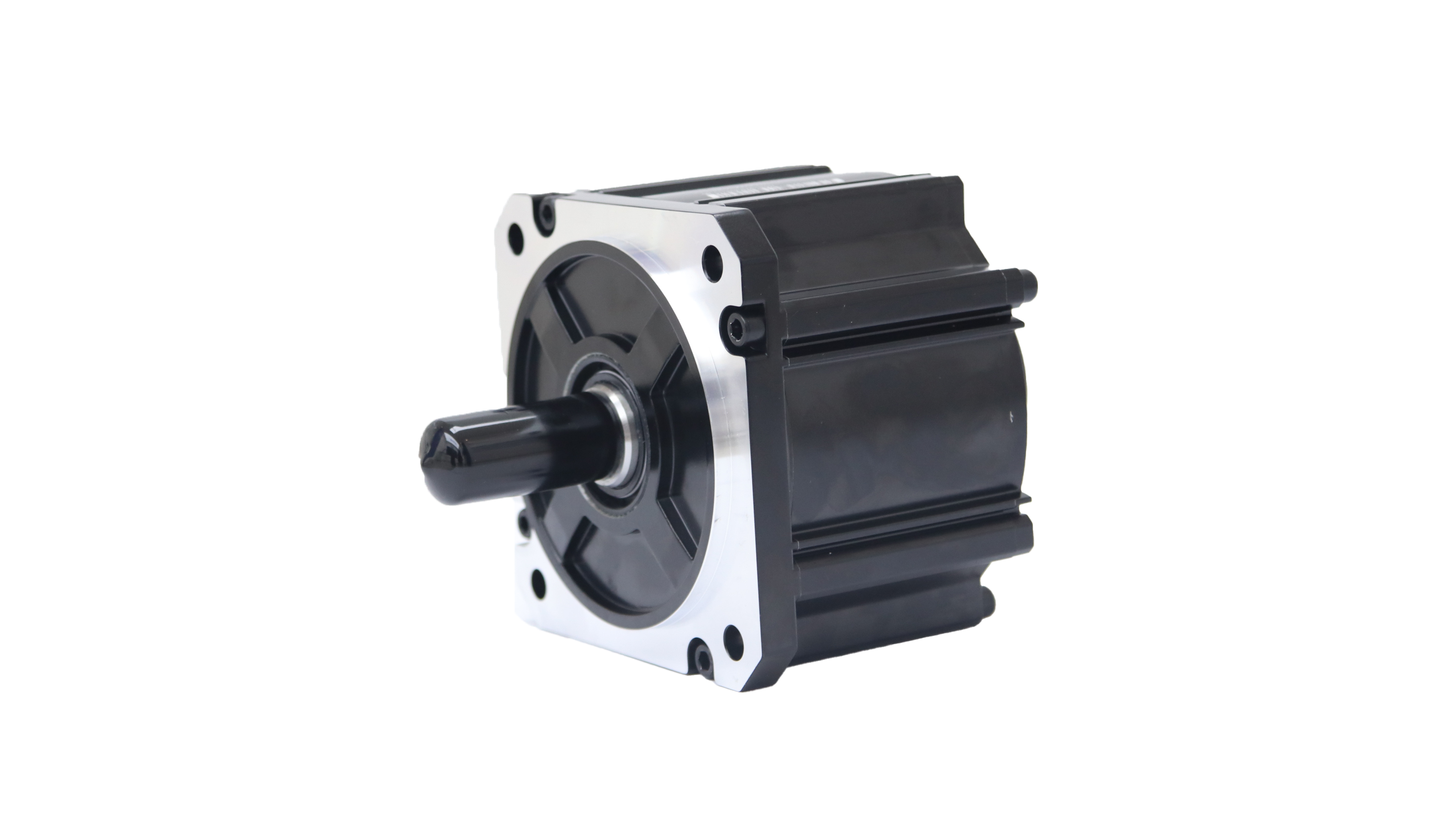 优德88·(中国区)有限公司官网