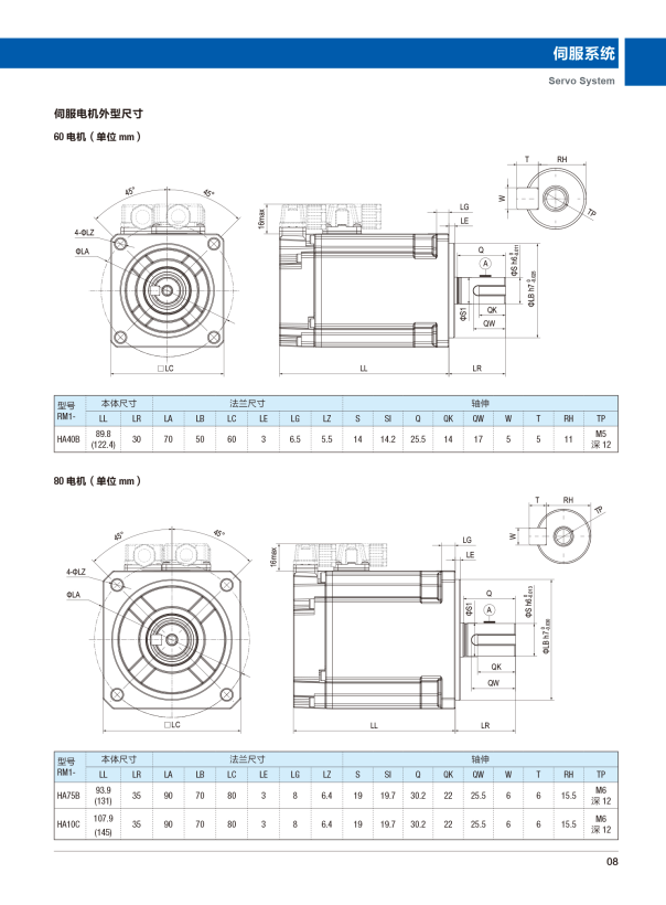 优德88·(中国区)有限公司官网