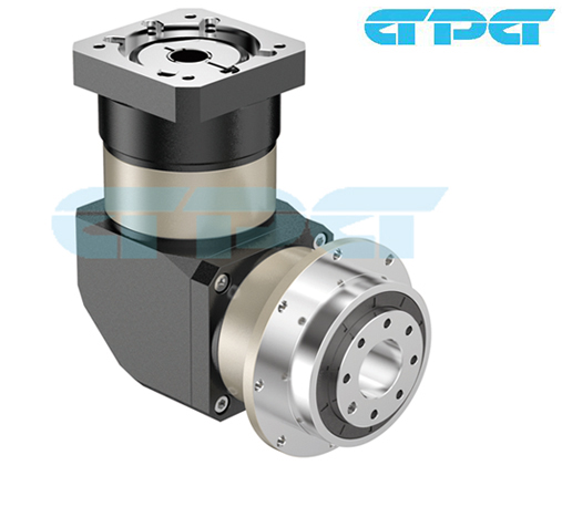 优德88·(中国区)有限公司官网