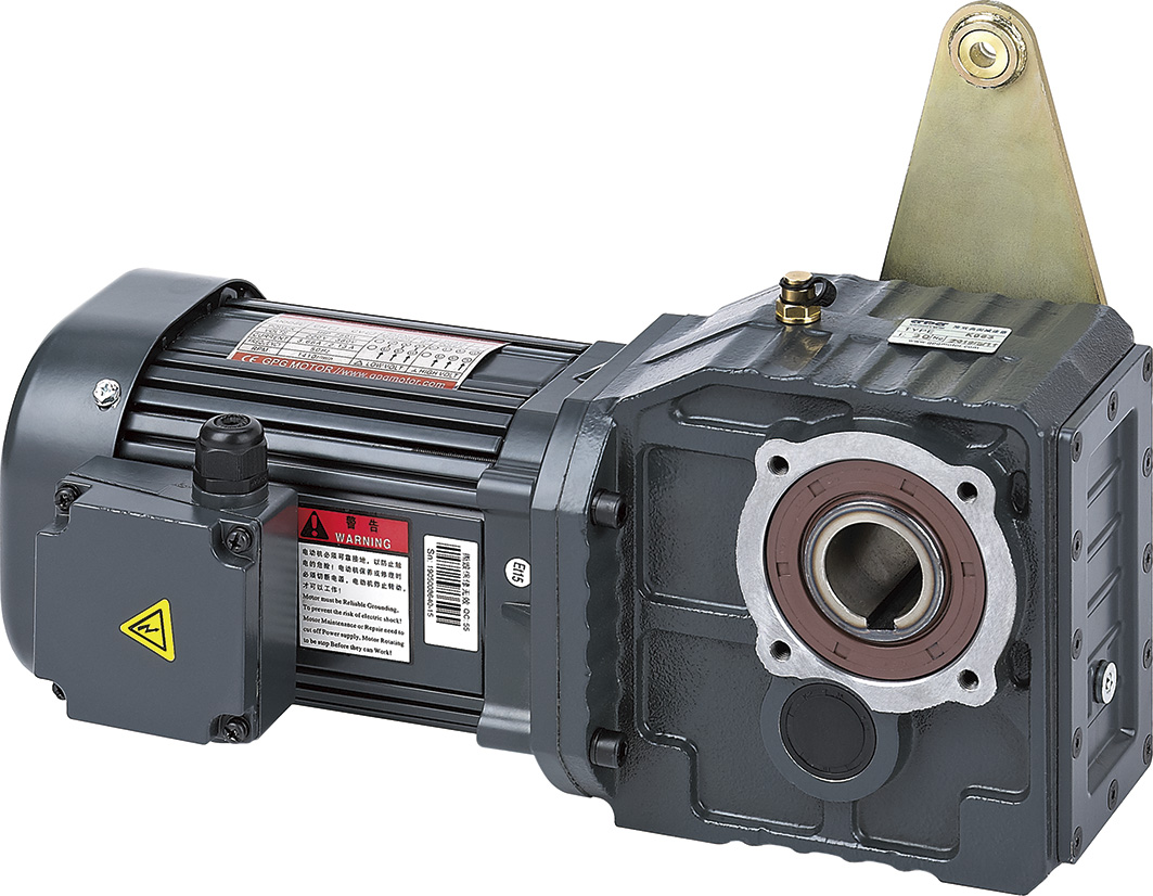 优德88·(中国区)有限公司官网