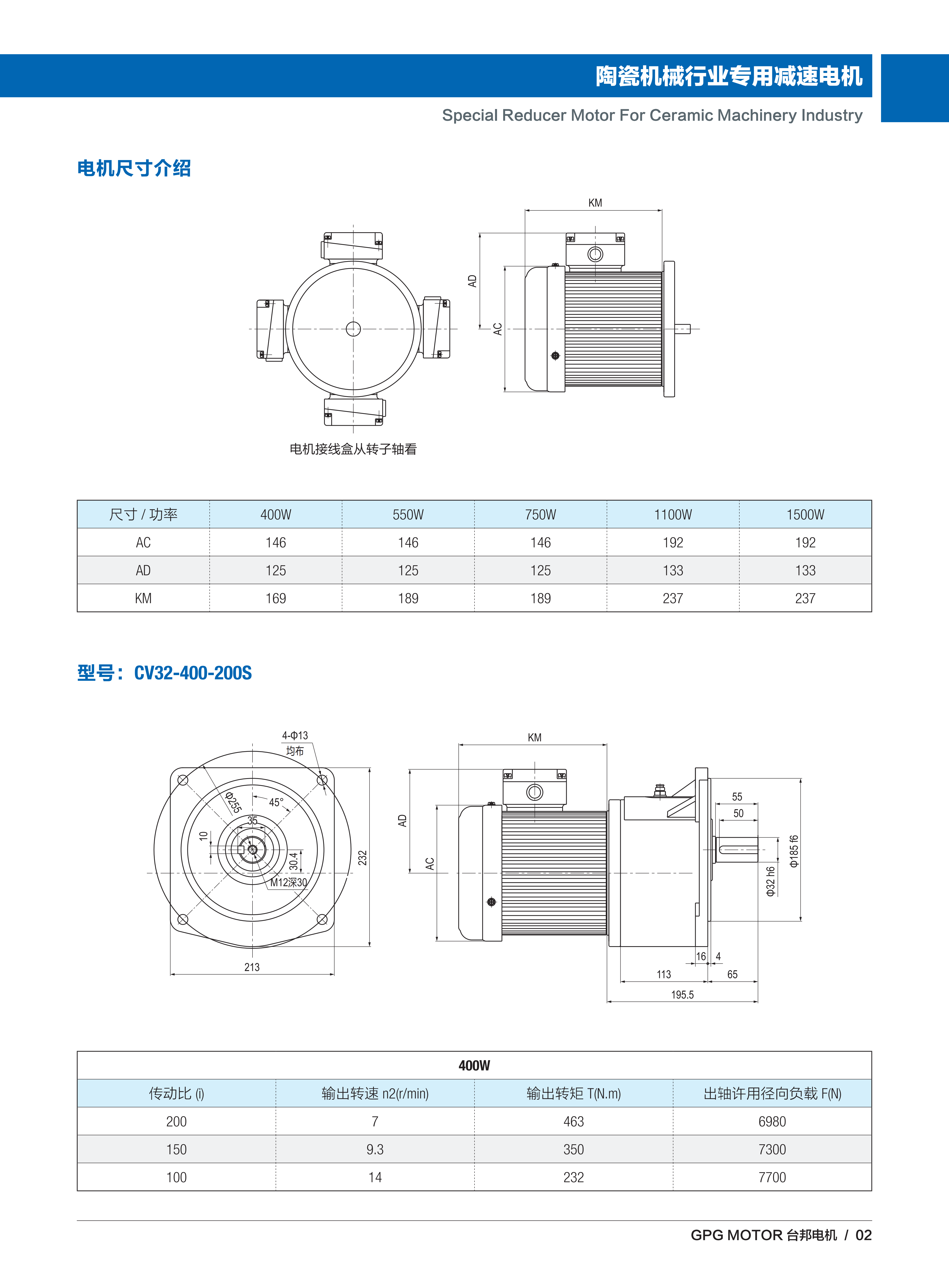 优德88·(中国区)有限公司官网