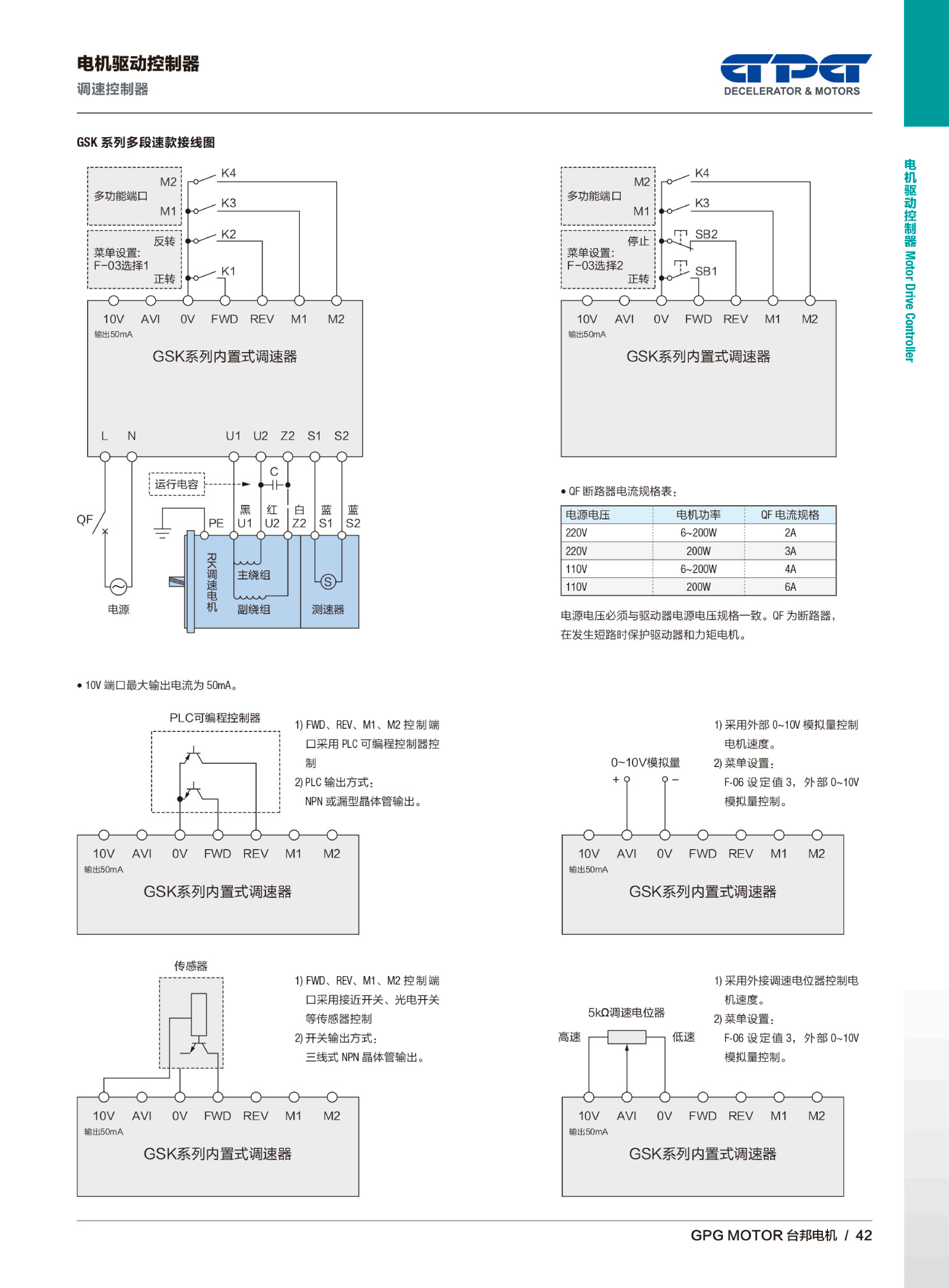 优德88·(中国区)有限公司官网