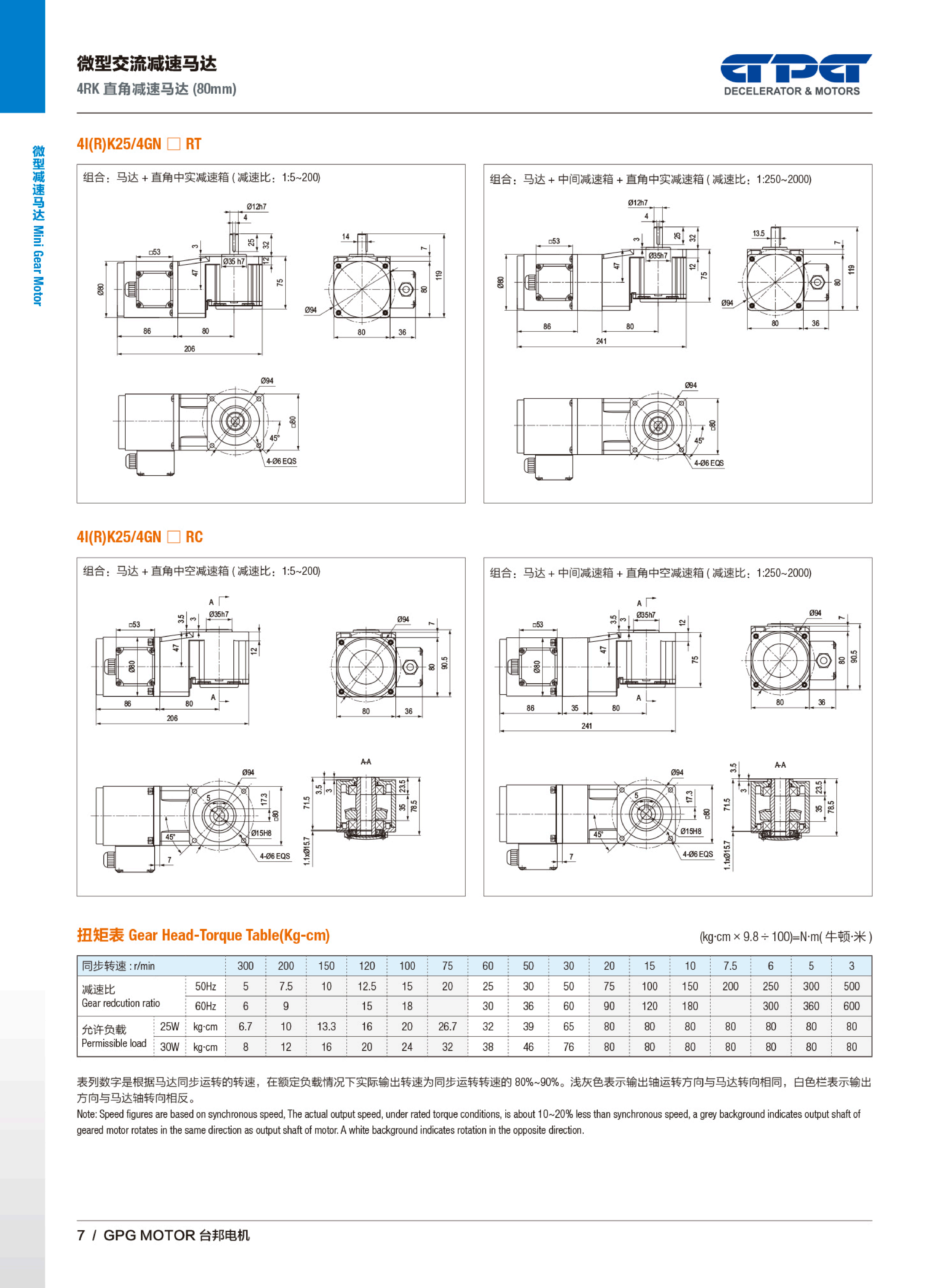 优德88·(中国区)有限公司官网