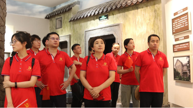 优德88·(中国区)有限公司官网