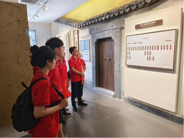 优德88·(中国区)有限公司官网