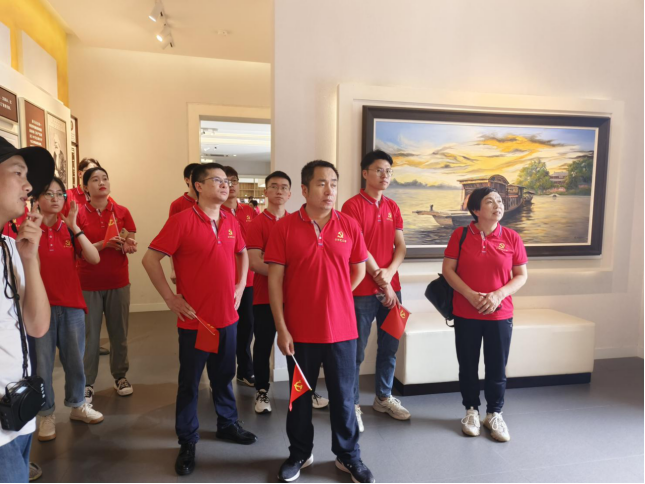 优德88·(中国区)有限公司官网