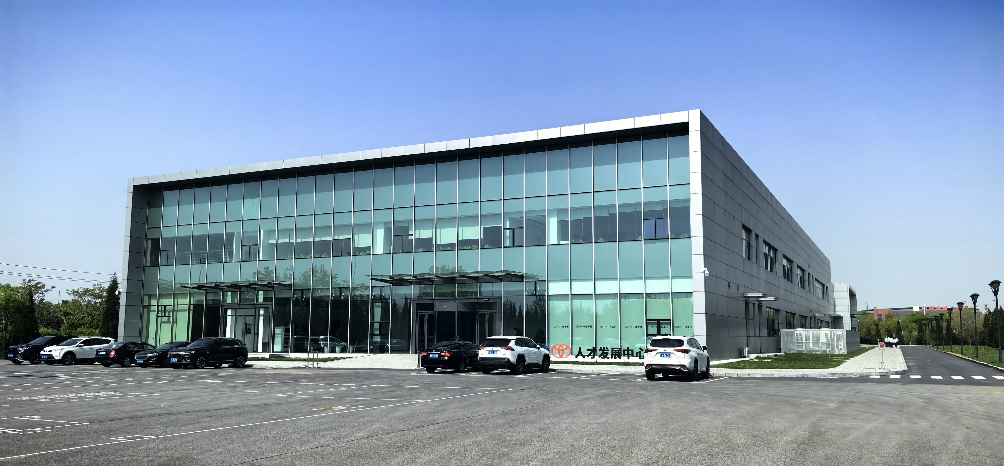 优德88·(中国区)有限公司官网