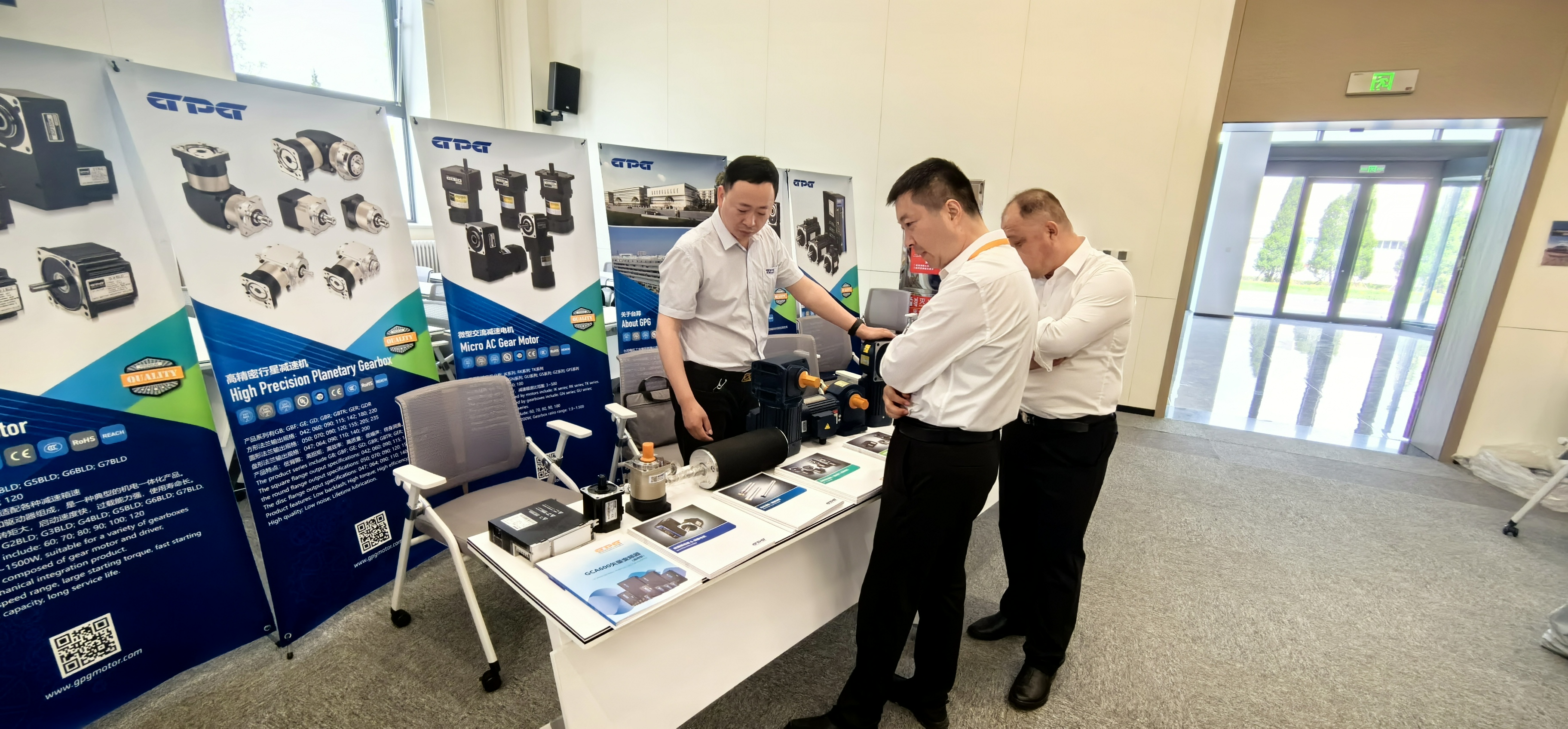 优德88·(中国区)有限公司官网