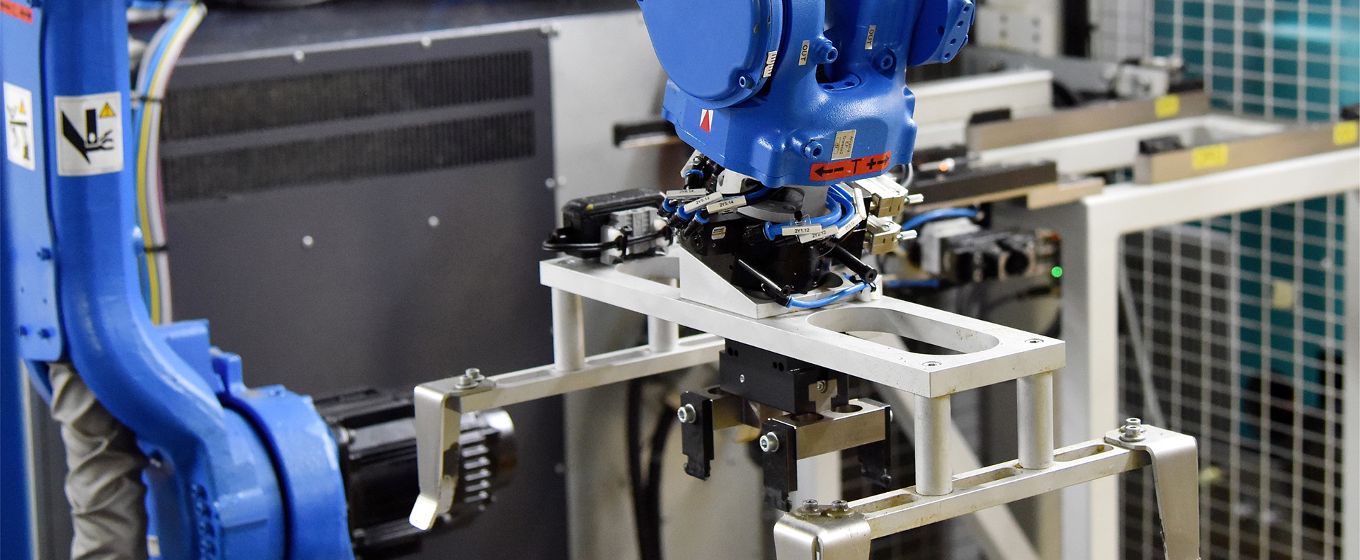 优德88·(中国区)有限公司官网