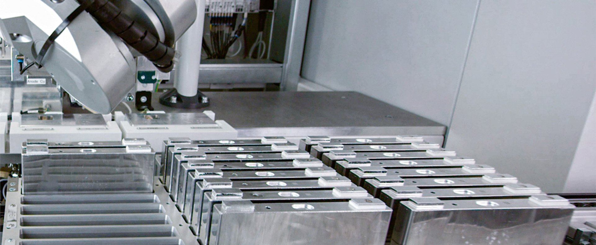 优德88·(中国区)有限公司官网