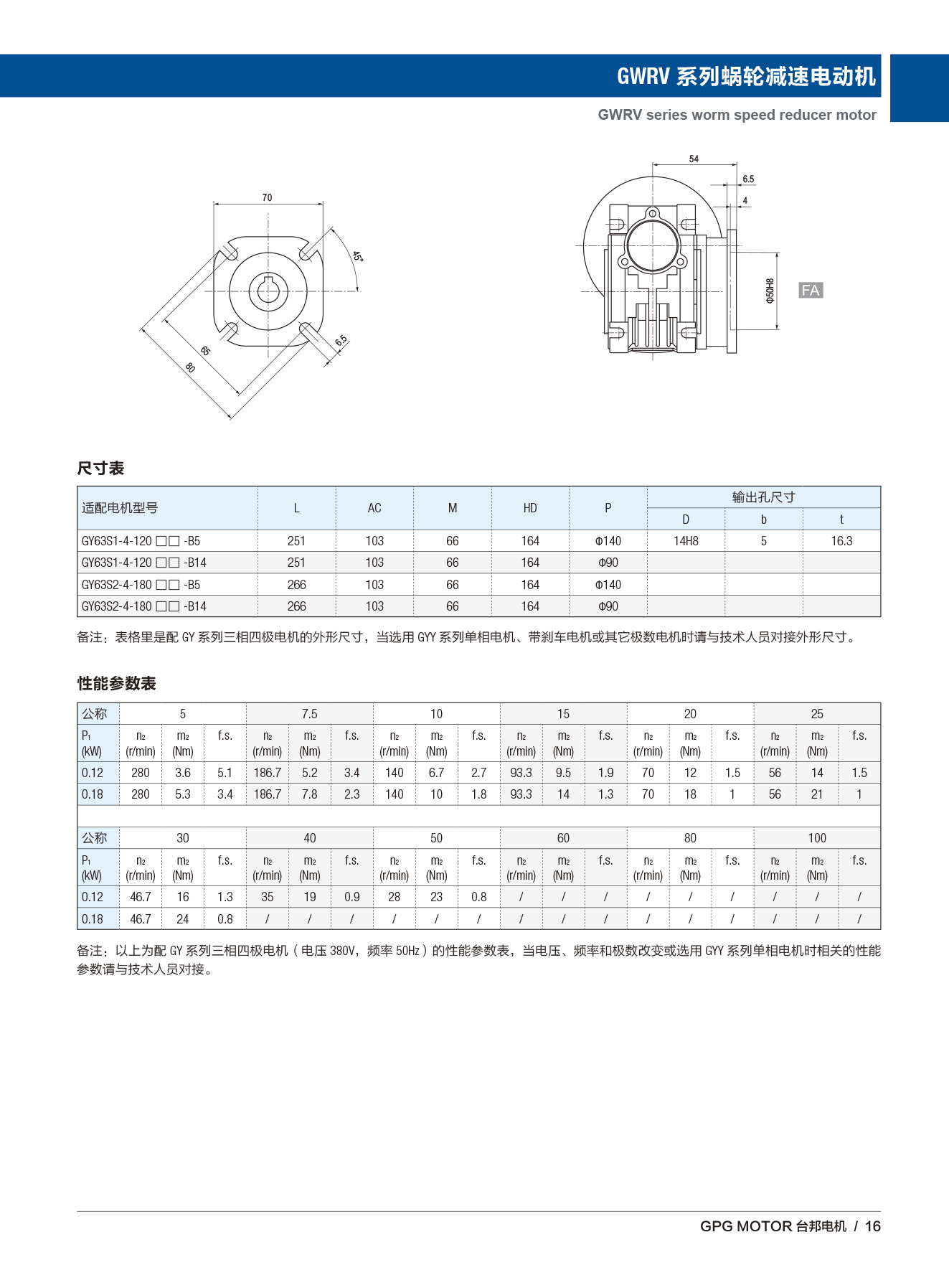 优德88·(中国区)有限公司官网
