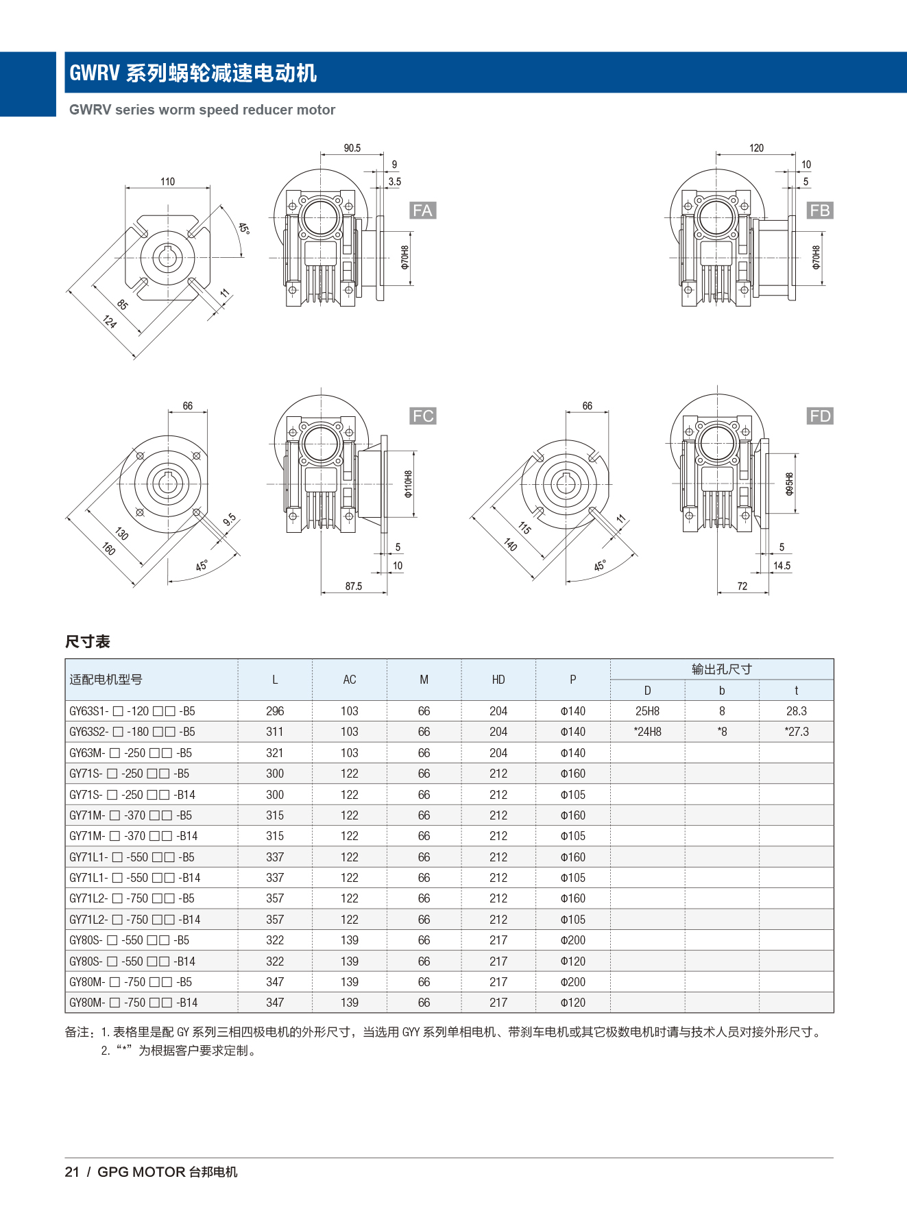 优德88·(中国区)有限公司官网
