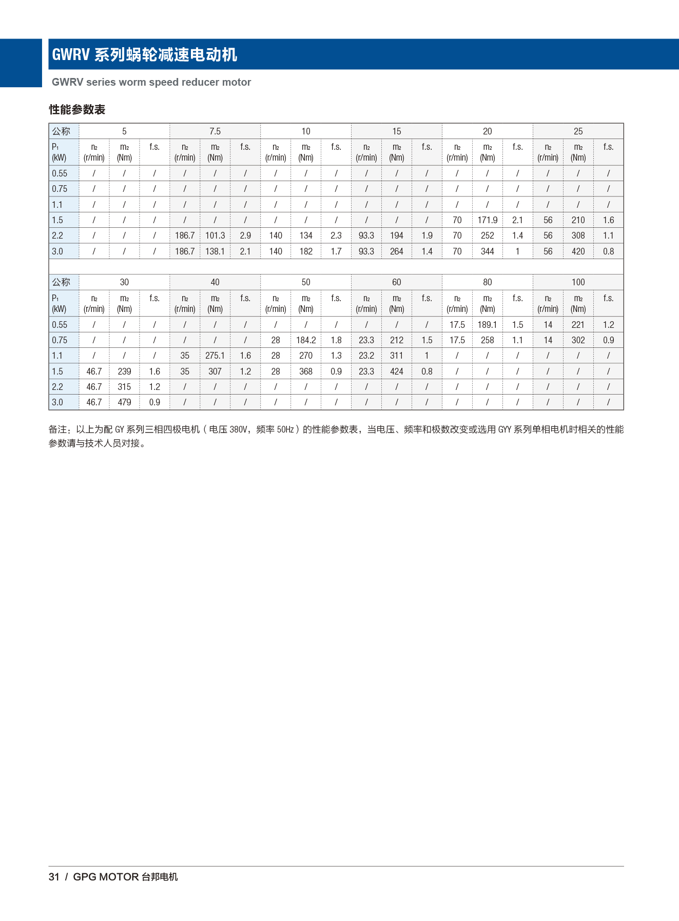 优德88·(中国区)有限公司官网