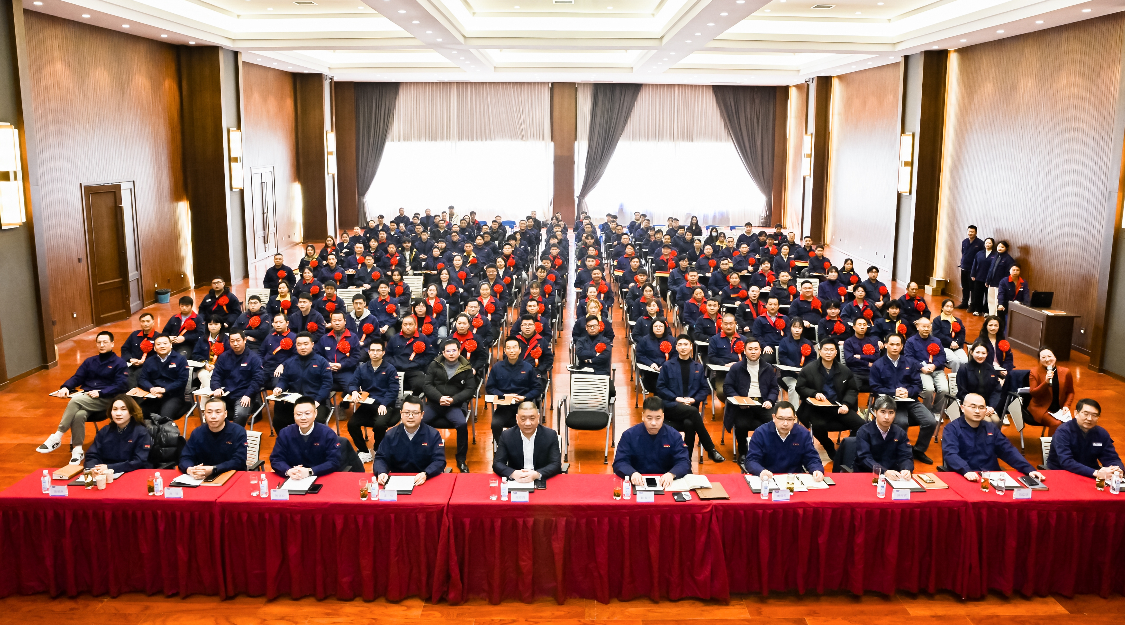 优德88·(中国区)有限公司官网