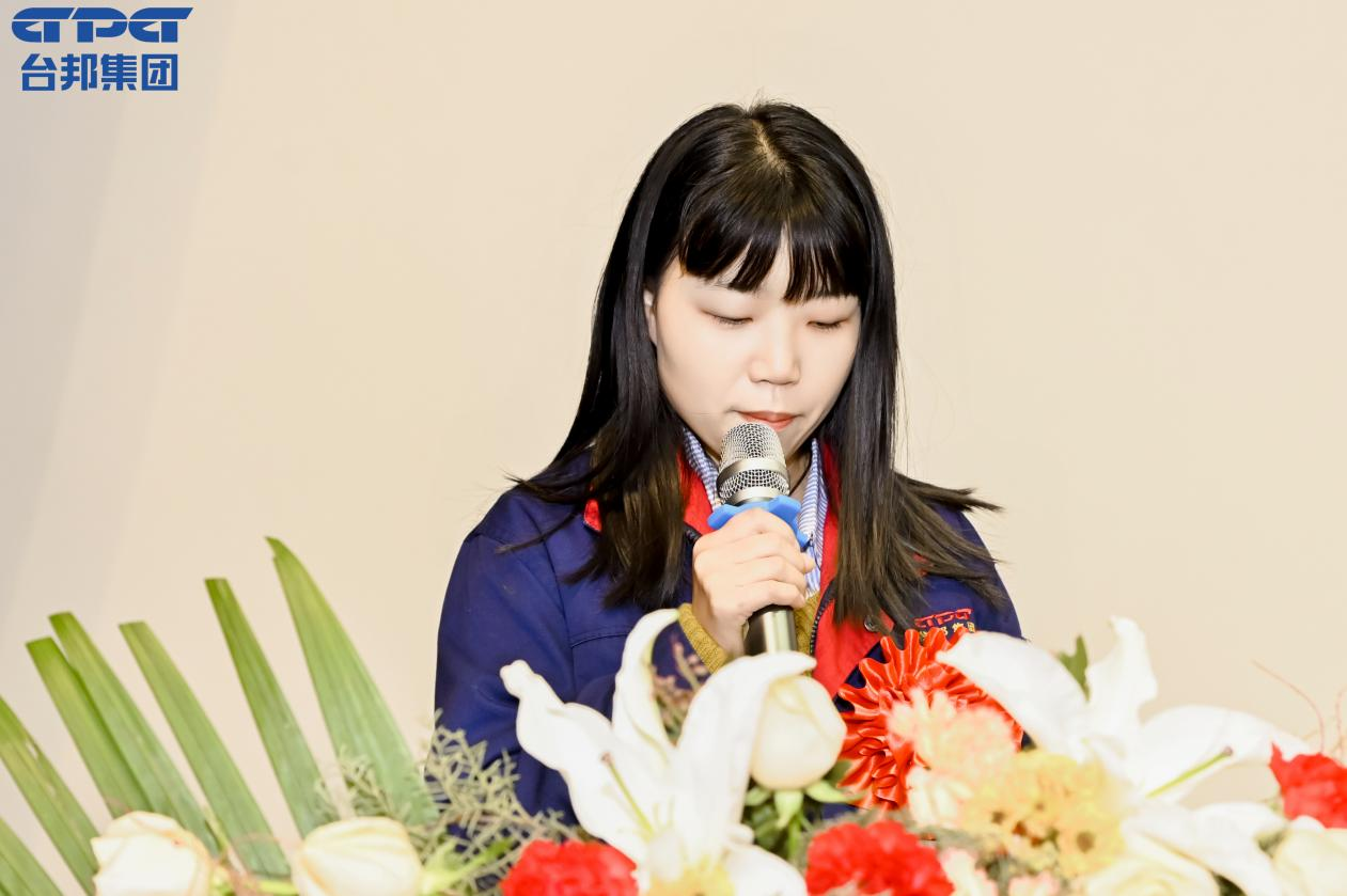 优德88·(中国区)有限公司官网