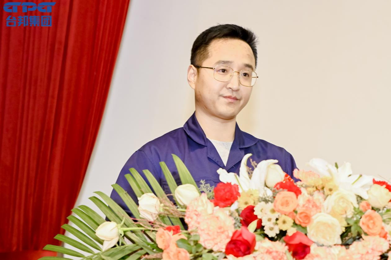 优德88·(中国区)有限公司官网