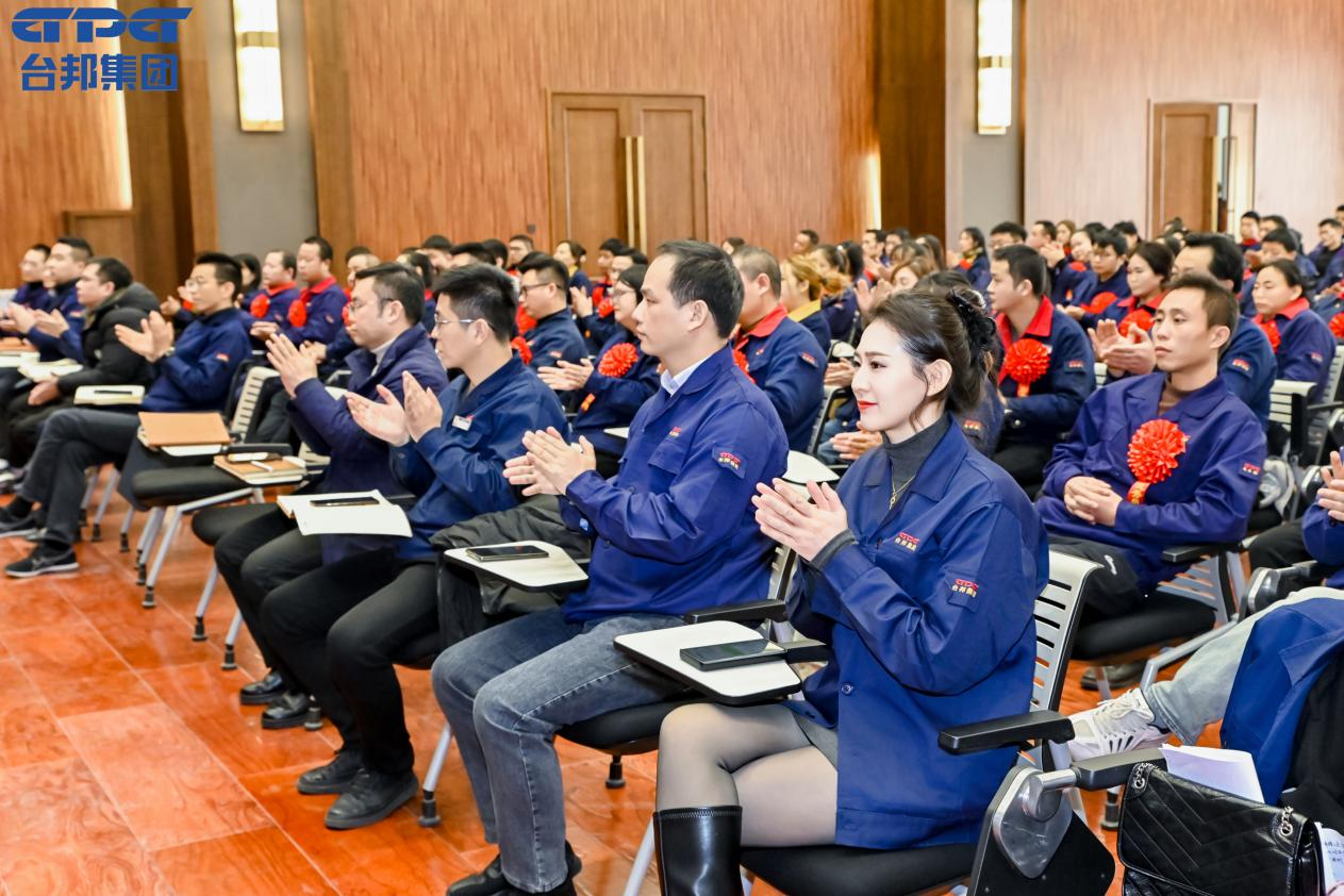 优德88·(中国区)有限公司官网