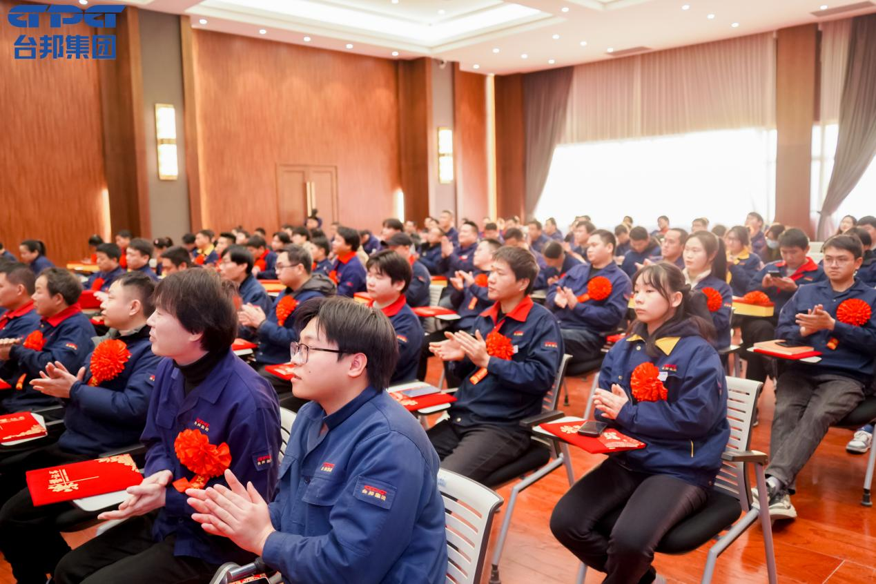 优德88·(中国区)有限公司官网