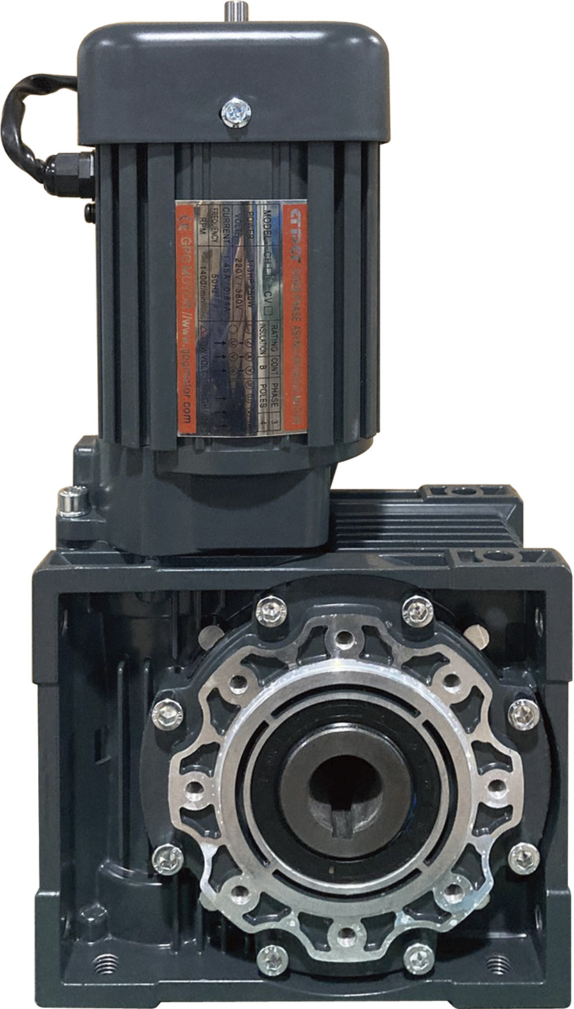 优德88·(中国区)有限公司官网