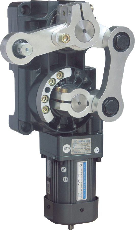 优德88·(中国区)有限公司官网