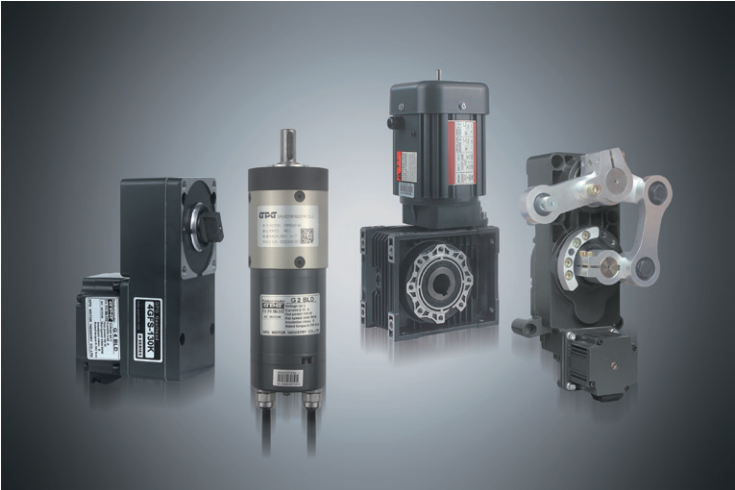 优德88·(中国区)有限公司官网