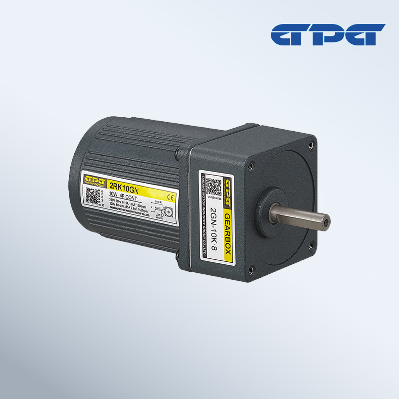 优德88·(中国区)有限公司官网