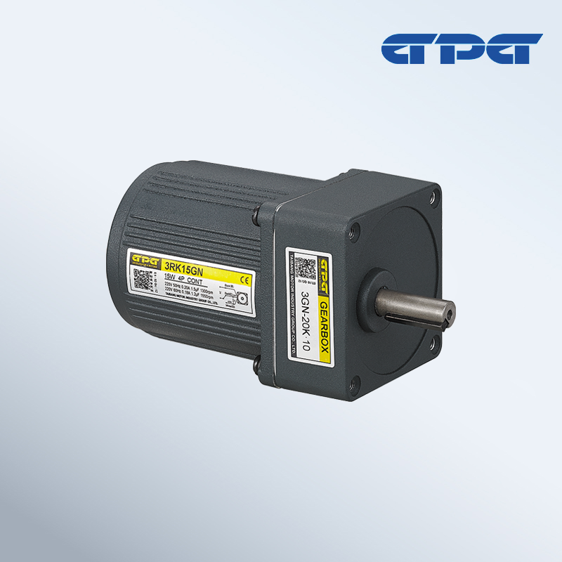 优德88·(中国区)有限公司官网