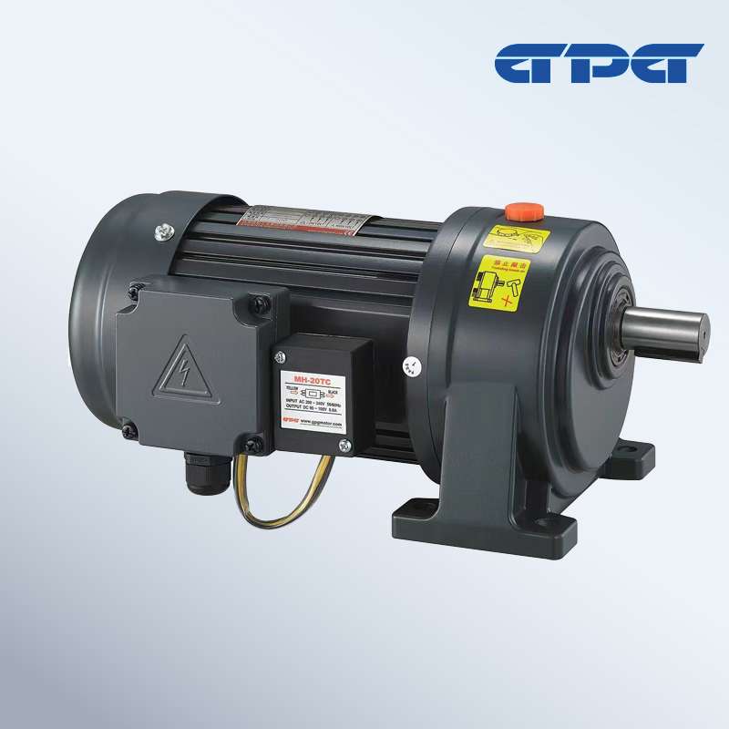 优德88·(中国区)有限公司官网