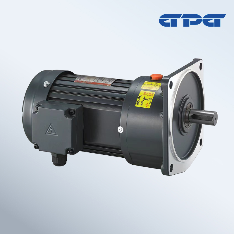 优德88·(中国区)有限公司官网