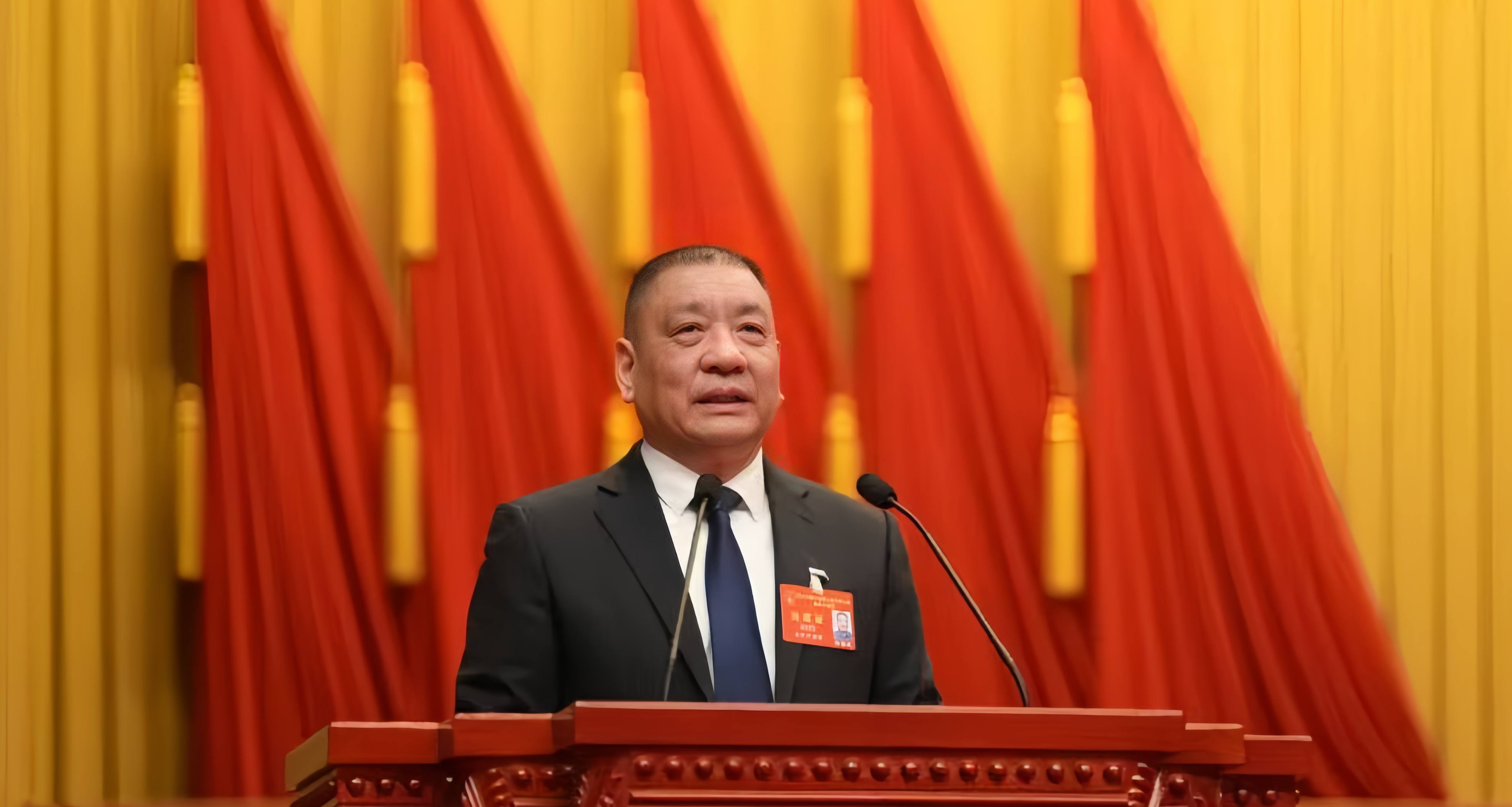 优德88·(中国区)有限公司官网