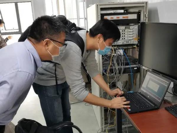 优德88·(中国区)有限公司官网