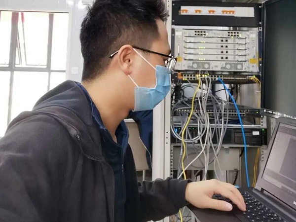 优德88·(中国区)有限公司官网