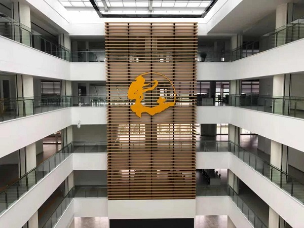 优德88·(中国区)有限公司官网