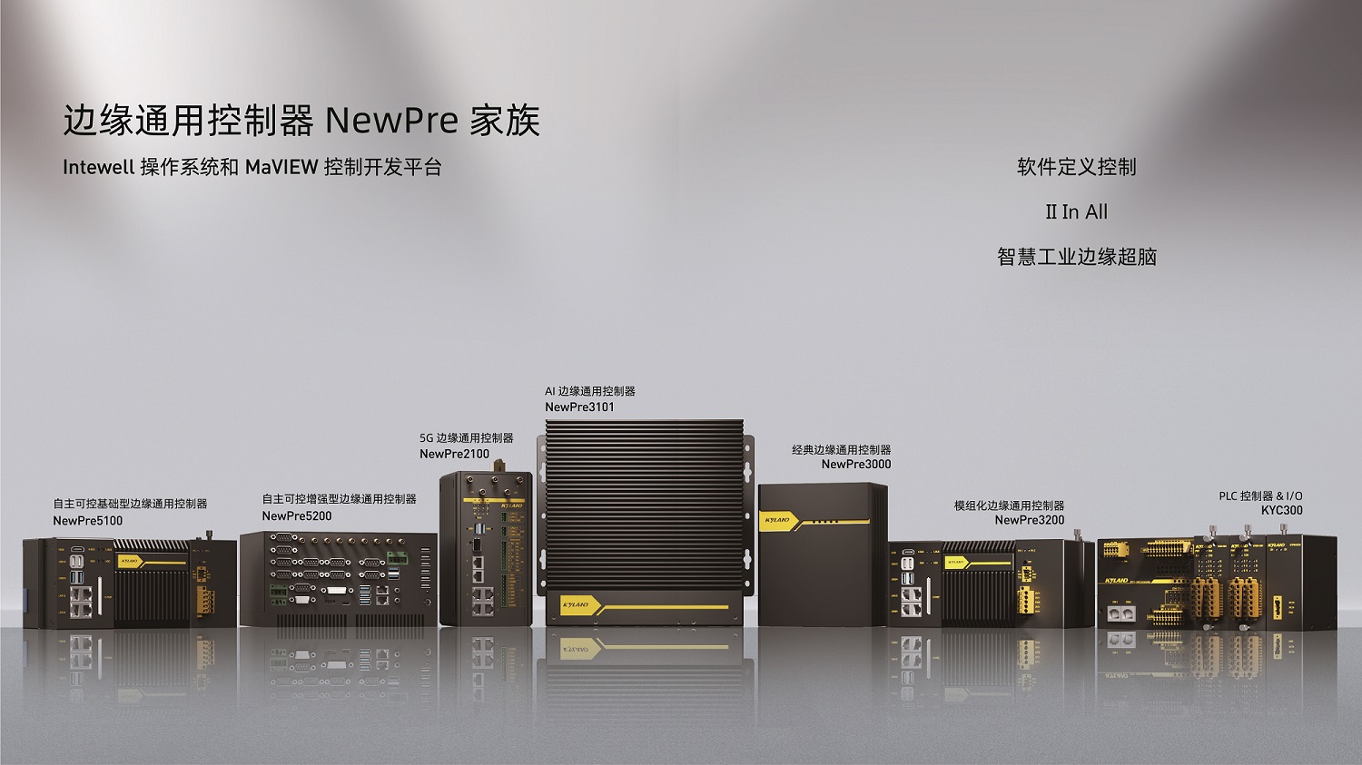 ŵ88(й)޹˾