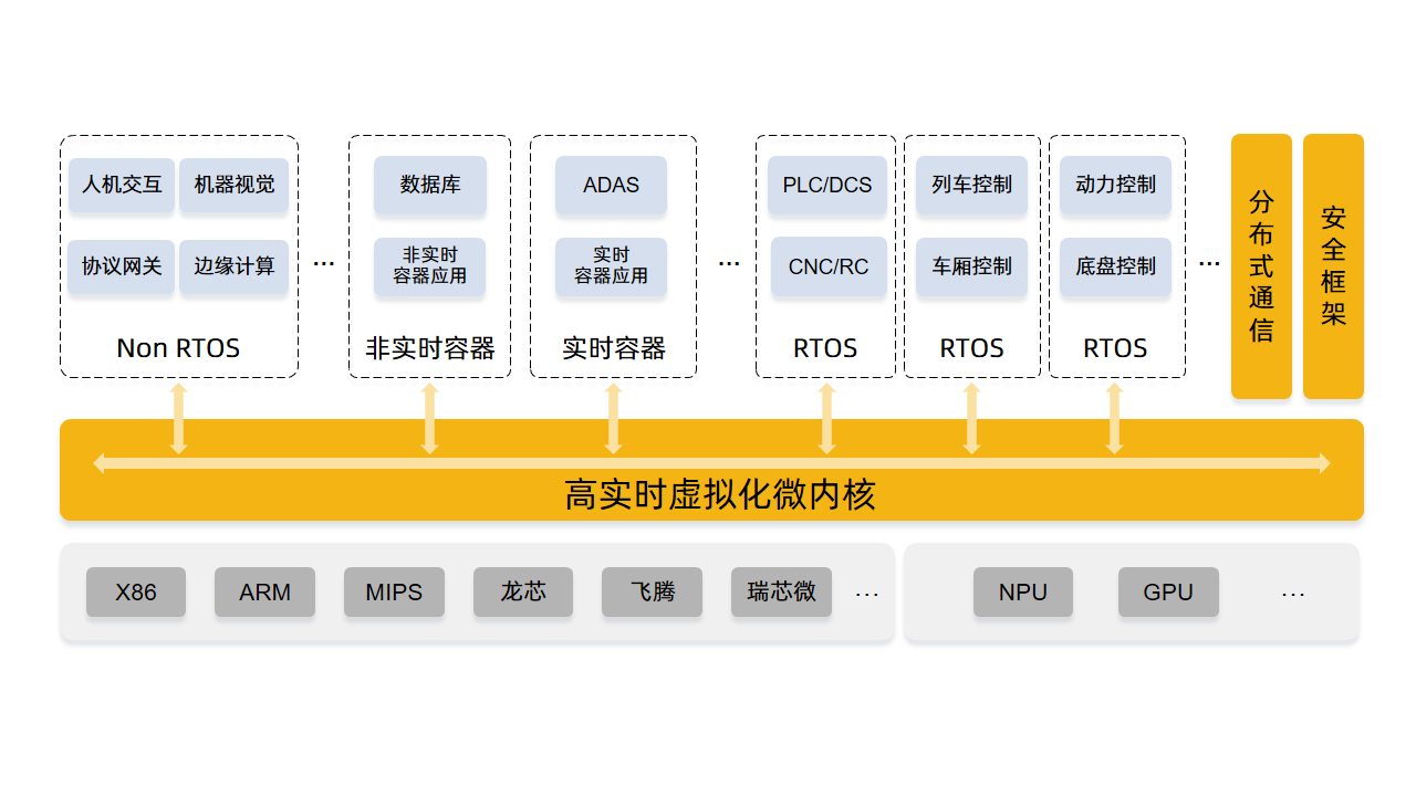 ŵ88(й)޹˾